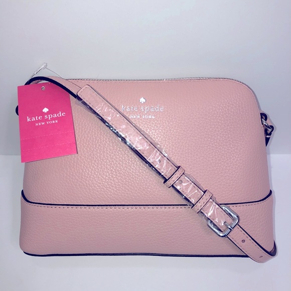 kate spade Handbags - Kate Spade Hanna Southport Avenue Crossbody